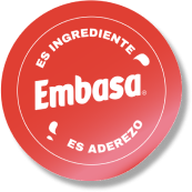 logoEmbasaFooter